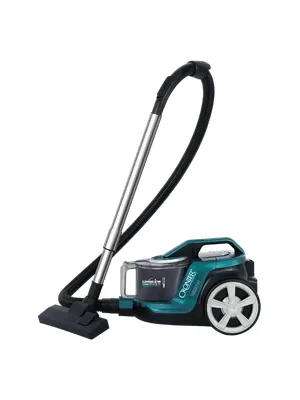 Cronier CR-M2