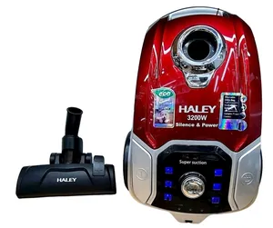 Haley HY-1701