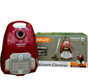 HALEY HY-9902