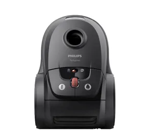 Philips XD8022/12