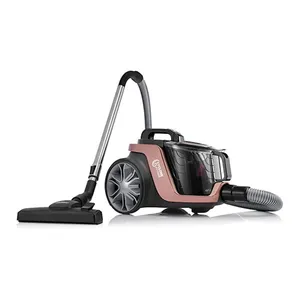 Arzum AR4088 Olimpia