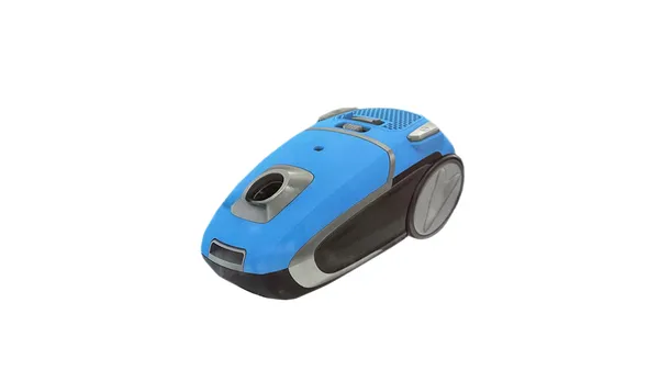 Garant G007 — пылесосы
