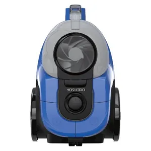 Yoshiro YVC-BS180D25Bl
