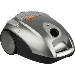 Euromerss EM-3584