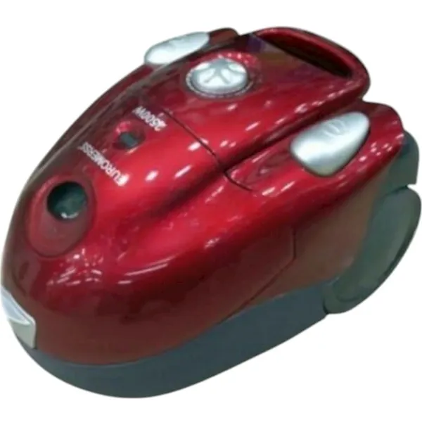 Euromerss EM-3581 — tozsoranlar