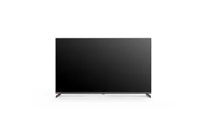 Shivaki S43NFCH900 43" LED