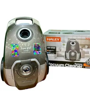 Haley HY-1725