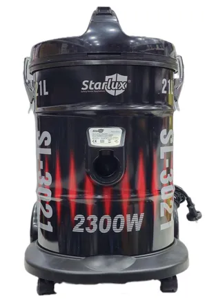 Starlux SL-3021