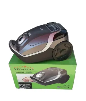 Vegastar VG-2214