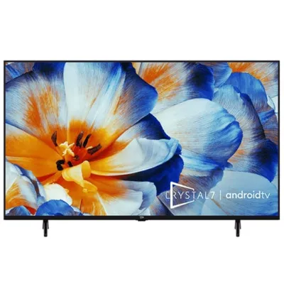 BEKO B50MD 790B — телевизоры