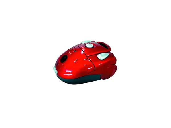 Sonashi SVC-9021 (W62DR9) — tozsoranlar