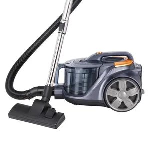EUROACS EU-VC1306/350W