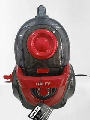 Haley HY-9920