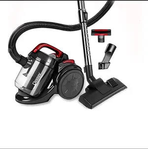 Dessini DS-111