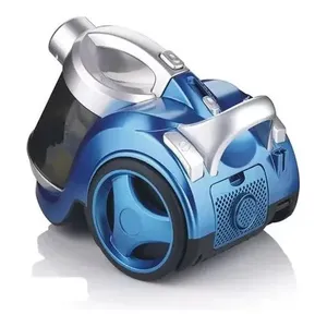 Haeger HG-8662B Blue