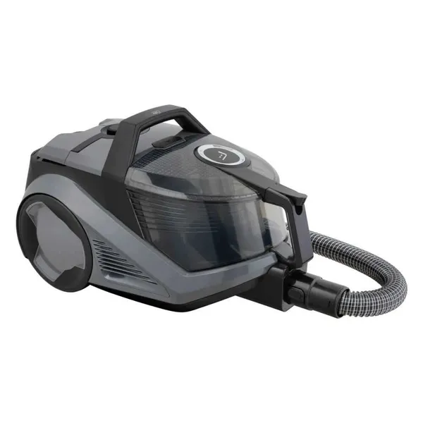 Fakir Vacuum Pro — пылесосы