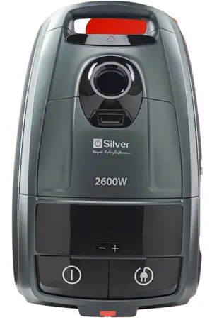 Silver SL-316