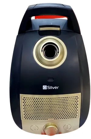 Silver SL-309