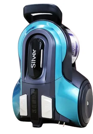 Silver SL-422