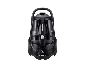Samsung SC8876