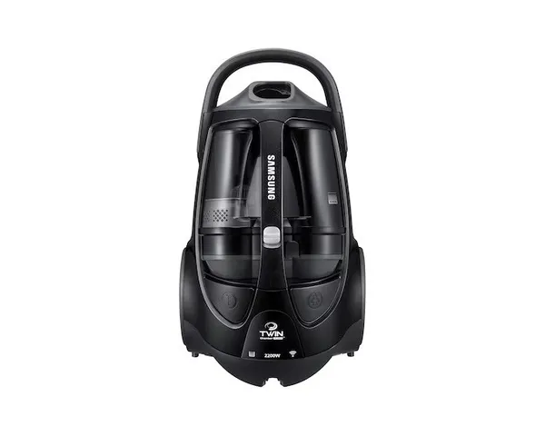 Samsung SC8876 — пылесосы