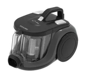 Riffel RFS18M601