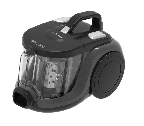 Riffel RFS18M601 — tozsoranlar