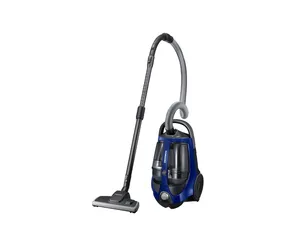 Samsung 8836V36
