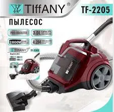 Tiffany TF-2205 V F N
