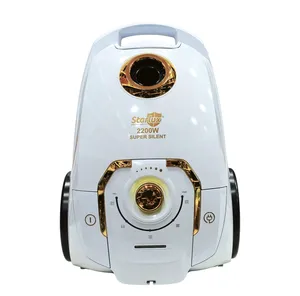 Starlux SL-3068W