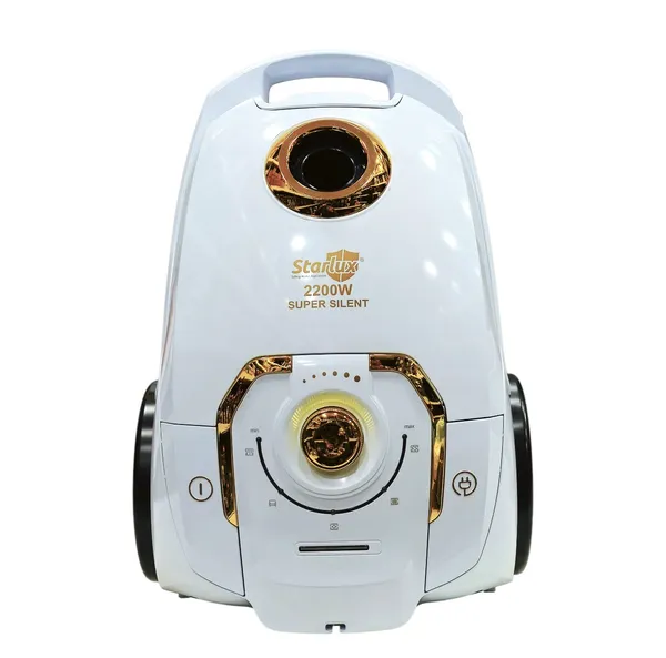 Starlux SL-3068W — пылесосы