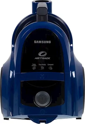 Samsung 4520