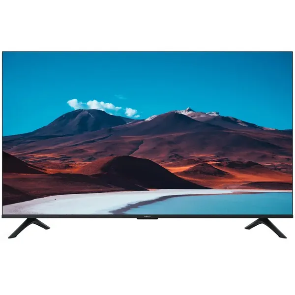 Xiaomi TV A 43 L43MB-AUME — televizorlar