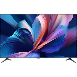 Xiaomi TV A Pro 55 L55MB-APME