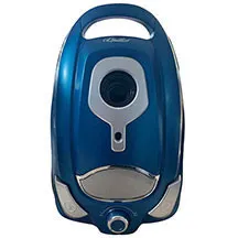 torbalı Blackbird 7038 Luxury series