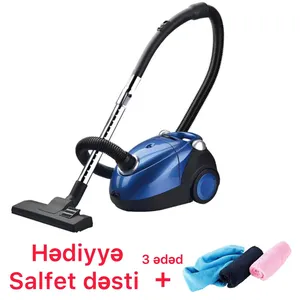 Homeline BB-000594