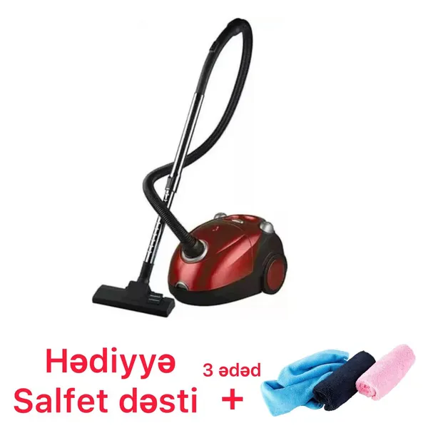 Homeline BB-000595 — tozsoranlar