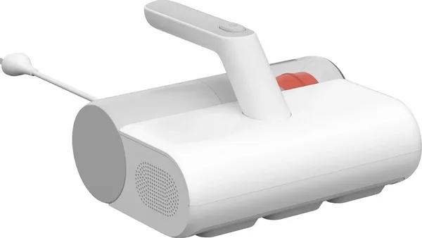 toz gənələrinə qarşı üçün Xiaomi Mijia Dust Mite 2 — tozsoranlar