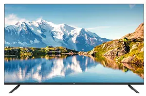Beko 32HD6523C