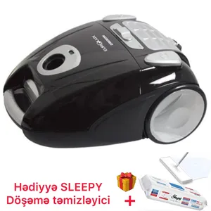 Eurolux BB-000791