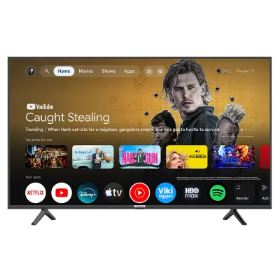 RIFFEL 32FHD 3202 — телевизоры