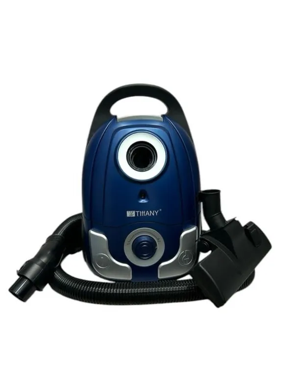 TIFFANY T-1701TL — tozsoranlar