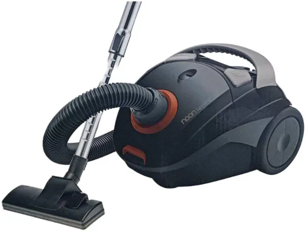 Tıffany T-1308TL — tozsoranlar