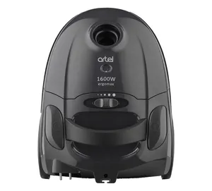 Torzosan Artel VCB0316 Black