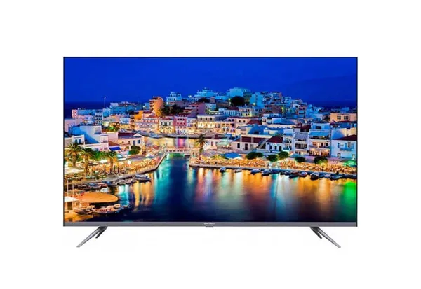 Shivaki 50NUCH900 — телевизоры