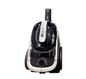 Silver SL 321 -01 Pro vptech