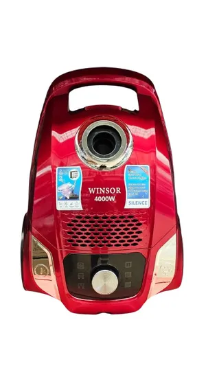 Winsor WS-7707