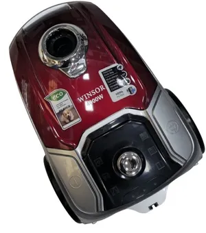 Winsor WS-7708