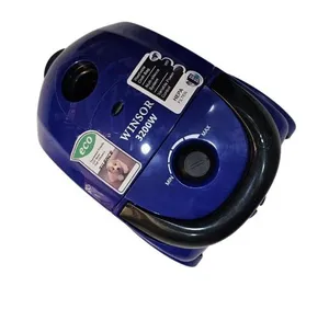 Winsor WS-7709