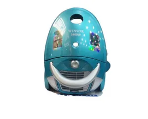 Winsor WS-7713